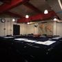 Churchill War Rooms