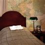 Churchill War Rooms