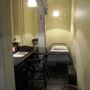 Churchill War Rooms