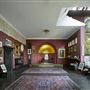 Leighton House Museum