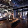 Churchill War Rooms
