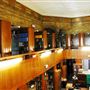 Natural History Museum