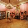 Wallace Collection