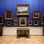 Wallace Collection
