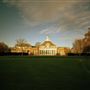 Serpentine Gallery