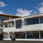 Teddington School