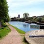 Canal & River Trust