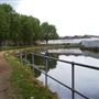 Canal & River Trust