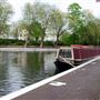 Canal & River Trust