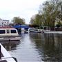 Canal & River Trust