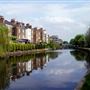 Canal & River Trust
