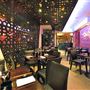 Cocochan Restaurant & Bar