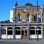 Cart & Horses
