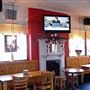 Cart & Horses