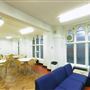 Cardinal Vaughan Memorial School, The