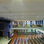 Cardinal Vaughan Memorial School, The