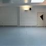 Location C60