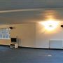 Location C60