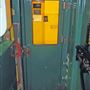 London Transport Museum - Acton Depot - Tubes