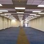 Location I61