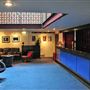 The Pleasance Theatre