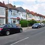 Cleverly Estate