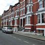 Ormiston Grove