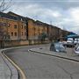 Acklam Road