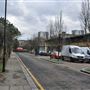 Acklam Road