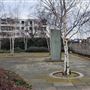 Canal Way
