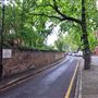 Duchess of Bedford's Walk