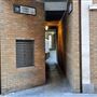 Cobb's Court