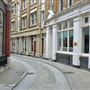 Ludgate Square