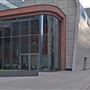 Regent's Place