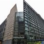 Regent's Place