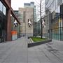 Regent's Place