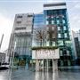 Regent's Place