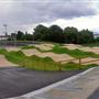 Mitcham BMX Track