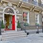 Asia House