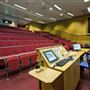 Royal Veterinary College