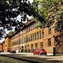 Royal Veterinary College