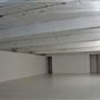 The Dairy Art Centre