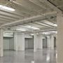 Victoria House - Basement