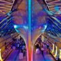 Cutty Sark Clipper Ship