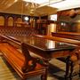 Cutty Sark Clipper Ship