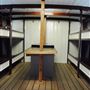 Cutty Sark Clipper Ship
