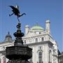 Hotel Cafe Royal