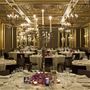 Hotel Cafe Royal