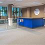 Charing Cross Sports Club