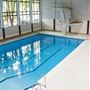 Charing Cross Sports Club